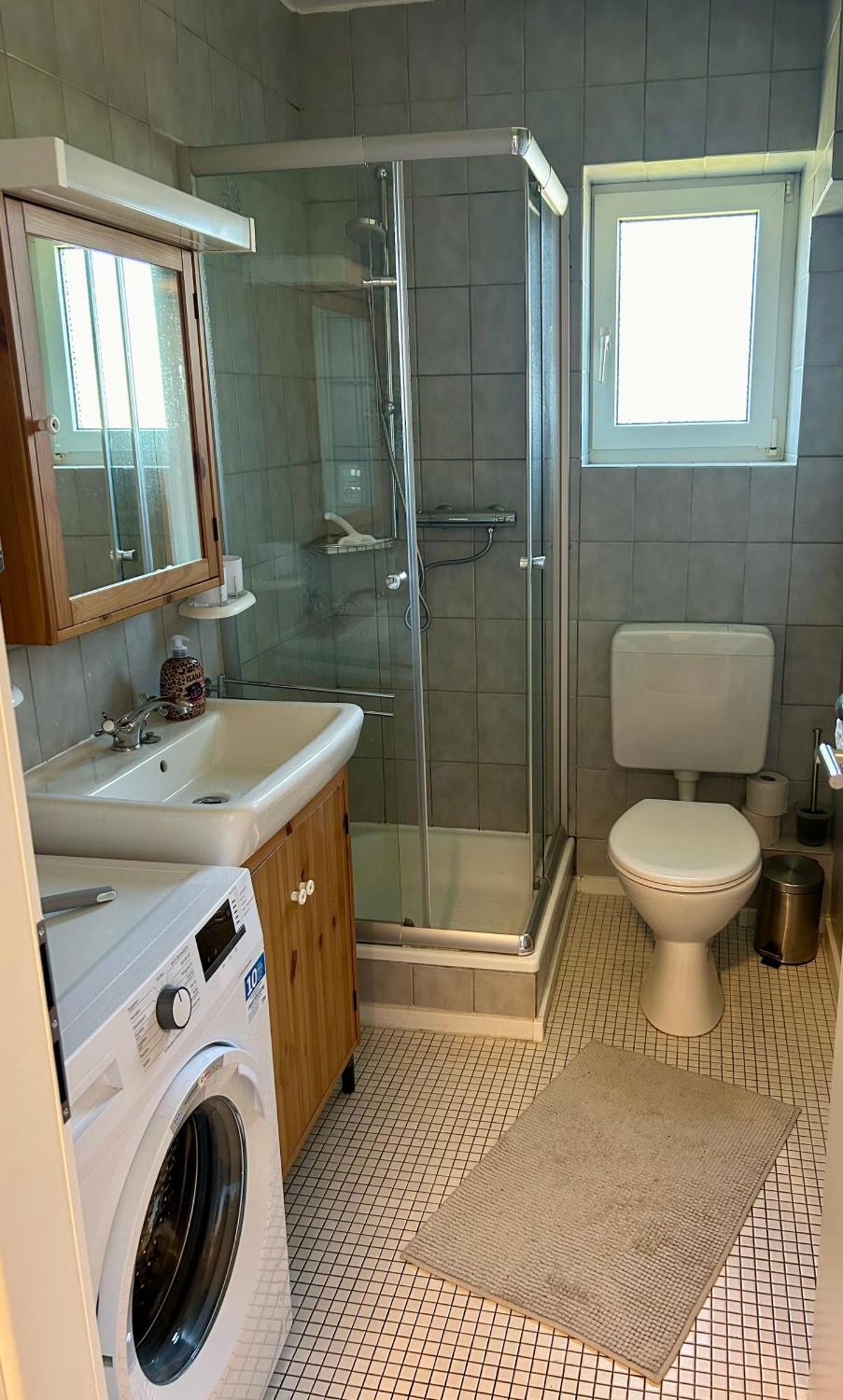 Friesenhof Daire Friedrichskoog Dış mekan fotoğraf